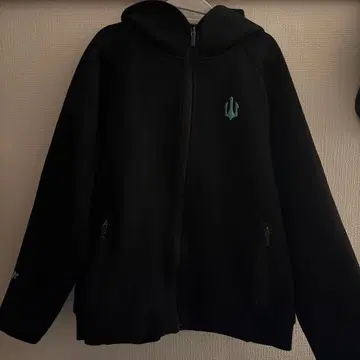 godsavage 후드티 XL