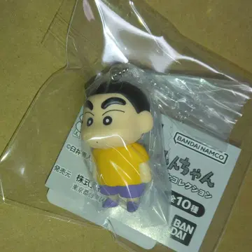 A상 짱구 짱구는 못말려(크레용 신짱) 코믹스 아소트 컬렉션