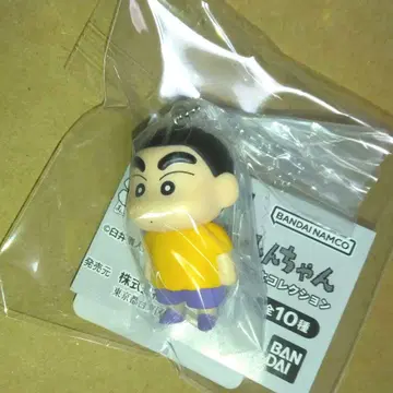 A상 짱구 짱구는 못말려(크레용 신짱) 코믹스 아소트 컬렉션