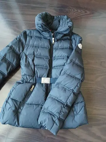MONCLER 다운