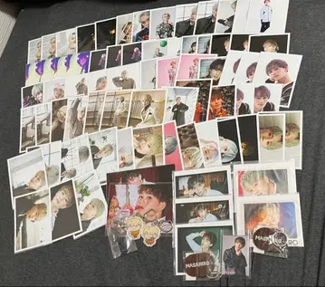 초특급 마사히로 묶음 판매