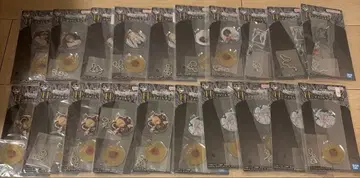 데스노트 제일복권 h상 아크릴 참 묶음 판매