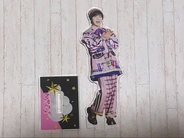 팬더드래곤 나기 아크릴 스탠드