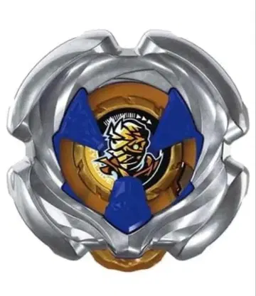 [레어 1] 마미카스 7-55W UX-18 랜덤 부스터 Vol.8