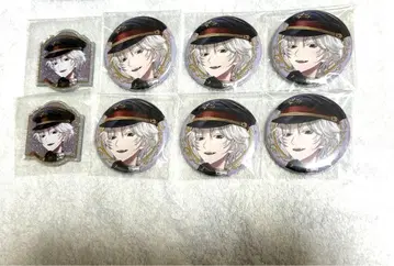 가슴 두근 이벤트 키 비주얼 로도스