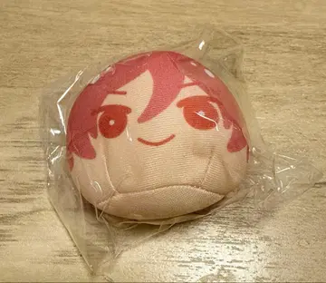 하이 스피드! Free! 만쥬 꼬마 특전 마츠오카 린