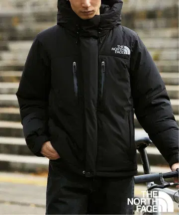 [THE NORTH FACE] 발트로 라이트 자켓 L