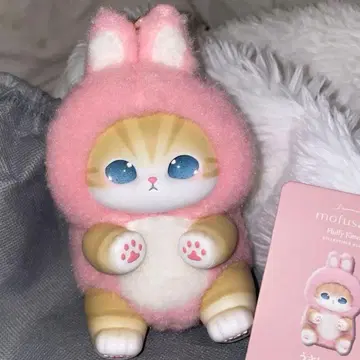 키라메코 우사냥 키라메코 모후산드