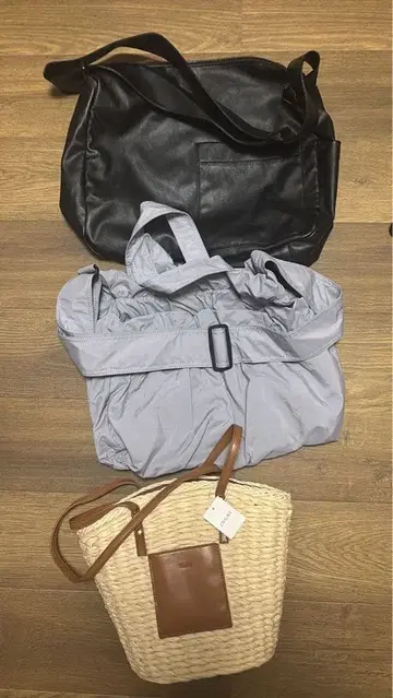 INGNI LOWRYS FARM 백