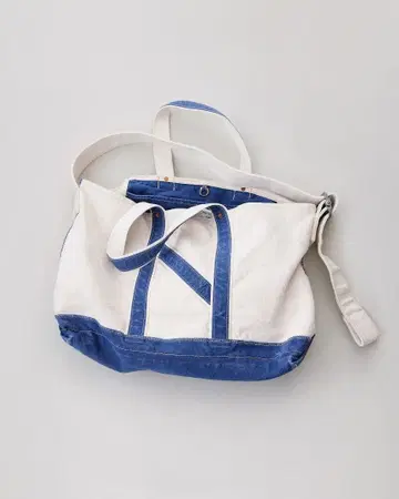 niceness L.Lesh 2024AW