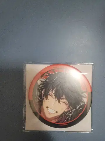 히프마이 야마다 이치로 리바이벌 캔 히프노시스 마이크 이케부쿠로