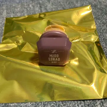 아이나나 10주년 이벤트 린라이 미도 토라오