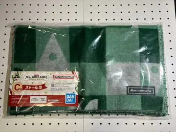 미세스 그린애플 제일복권 C상 스톨