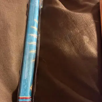 레이와 7 게이머즈 혜택 B1 반재단 태피스트리 혜택