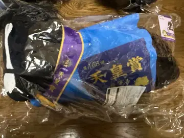 다이토 복권 HORSE HEROES A상 이퀴녹스 경마