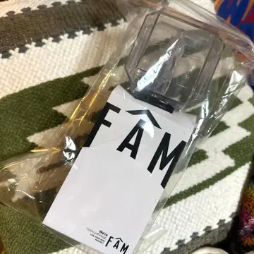 timelesz 응원봉 1회 사용