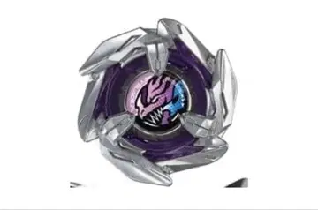 드란대거 7-55G UX-18 랜덤 부스터 Vol.8