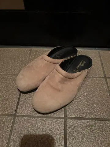 simplycomplicated relux mule ECLU US9