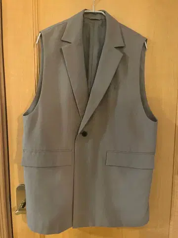 PUBLIC TOKYO 베스트