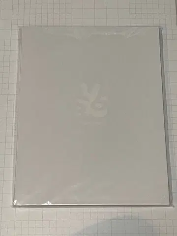 SnowMan LIVE TOUR 2022, 2023 각 팜플렛