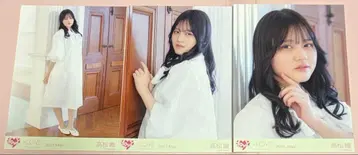 =LOVE 타카마츠 히토미