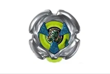 [레어 2] 마미 카스 4-60C UX-18 랜덤 부스터 Vol.8