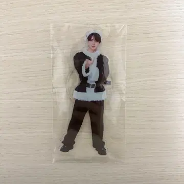 타로 아크릴 스탠드