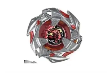 바이스 타이거 4-80LR UX-18 랜덤 부스터 Vol.8