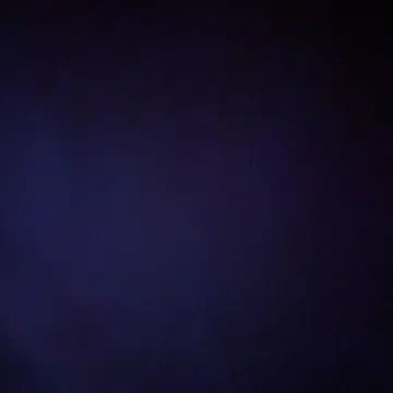 봉제 인형 본체