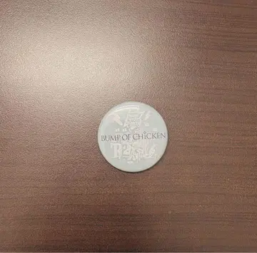 [ 주말 가격 인하 중 ] 밴프 레이디클 캔뱃지 2025