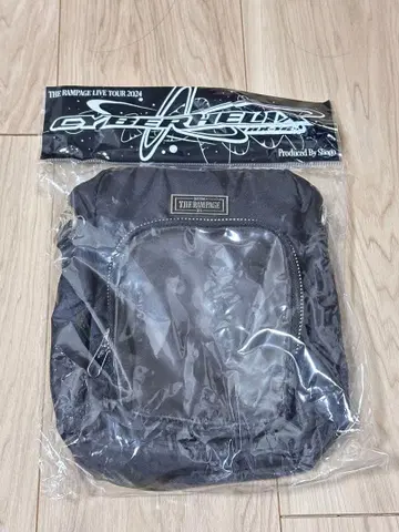 이와타니 쇼고 멘프로 덕질 백