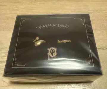 트위스티드 원더랜드 2연 반지 사바나클로 기숙사