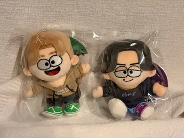 timelesz 누이 쿠키 후마 마츠시마 소