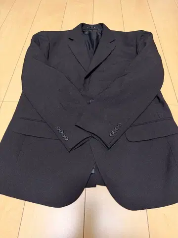 PERFAVORE HOMME 자켓 남성용 98BB4 [ R712233 ]