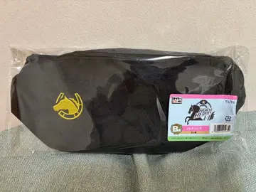 다이토 복권 HORSE HEROES B상 멀티 백