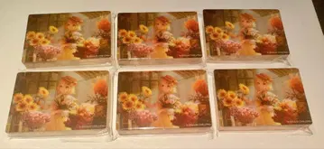 카가미네 린 노블 아트 44