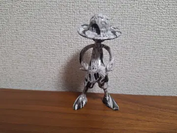 원피스 LUFFY's 모험의 기억 Vol.1 루피즈 해적왕 25