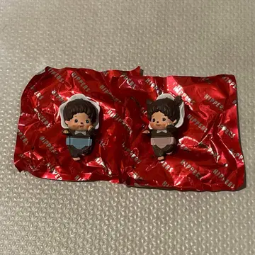 히퍼스 몽치치 베비치치