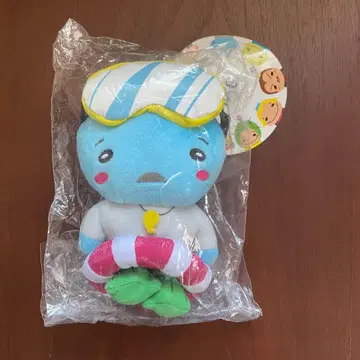 Hey! Say! JUMP 점프 인형 [ 타카키 유야 ]