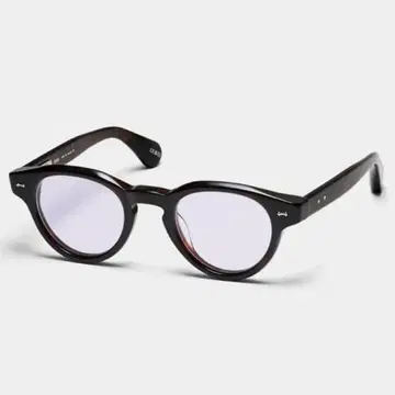 PETER AND MAY 피터 앤 메이 PANDA