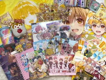 스토푸리 기사X 묶음 판매