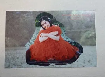 코시바 후우카 스티커