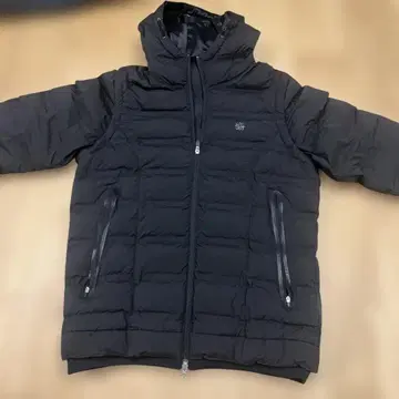 standrews 다운 자켓 LL 사이즈