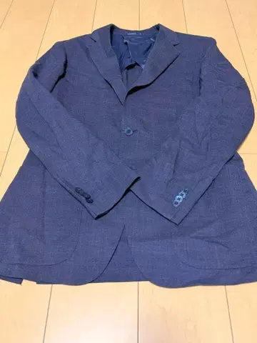 ONLY 여름 아이템 자켓 size39 M 상당 [ R712235 ]