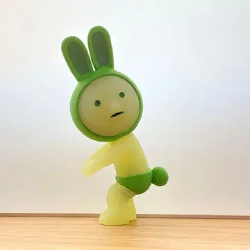 스미스키 SMISKI dressing 시크릿 secret