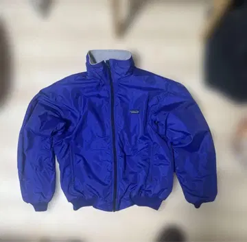 80s 90s 파타고니아 쉘드 신틸라 미국제