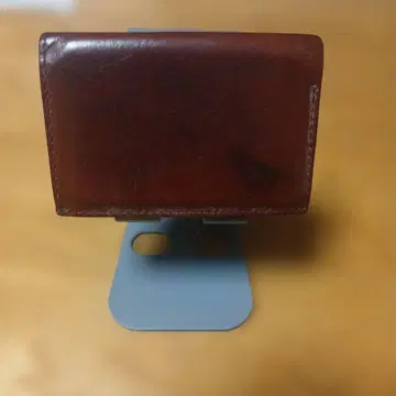 엠피우 스트라치오 스페리오레 브라운