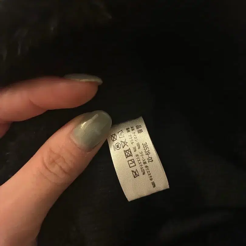 3번째 상품 이미지