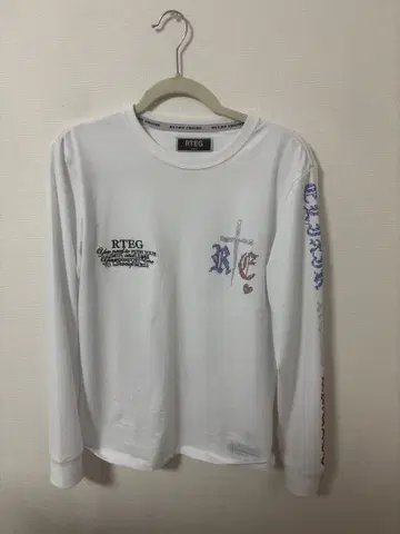 아담스 저글러 롱 T L