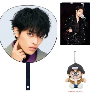 하라기 타카시 3세트